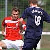 17.4.2011 FC Rot-Weiss Erfurt U23 - FSV Zwickau 1-0_60